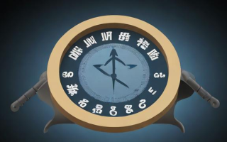 止损条款是什么意思？