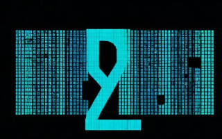 期货字母代表什么意思