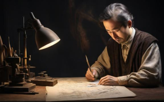上工究竟指的是什么？