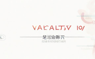 833究竟代表了什么含义？