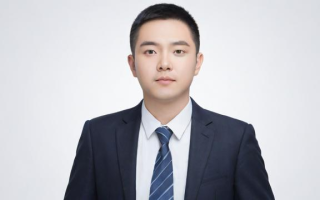 基金是干什么的（天弘基金是干什么的）