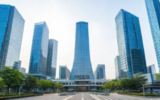 什么是银行开户行