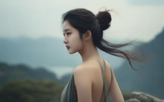 什么是顶肩