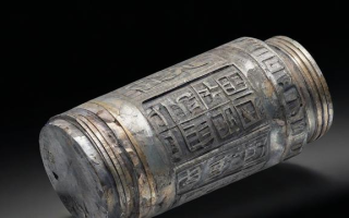 1705合约的交割时间是什么时候？