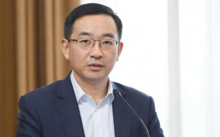 期货高手都做什么品种