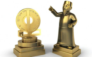 古代银行的名称是什么？