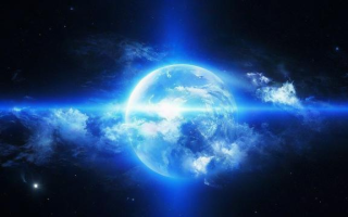 603开头的股票究竟代表什么类型的股票？
