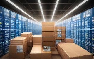 平安期货提供哪些商品交易？