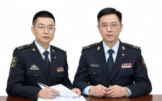 如何实现执法理念的转变？