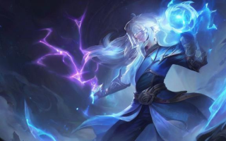 退神是什么意思（八字退神是什么意思）