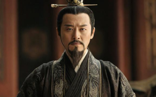 小诸葛是什么意思