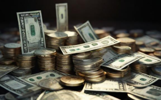 金银期货价格的大幅下跌预示着哪些经济信号？