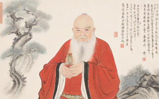 上寿是什么意思（皇清侍赠上寿是什么意思）
