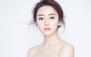 不兴什么意思