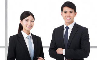 商事究竟是什么意思？
