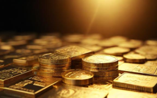 现货黄金中的对冲是什么意思？