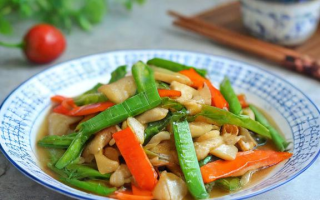 为什么要炒股，探索股市投资的动机与益处？
