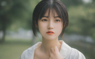 为什么b不一样