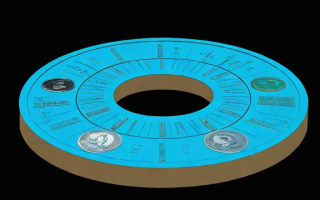 什么是资金盘？探究其定义与特征