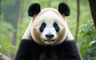南京熊猫是做什么的，南京熊猫公司的主要业务是什么？