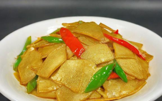 炒黄金究竟是什么意思？