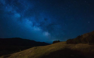 过夜是什么意思？