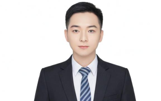 上市企业条件是什么？需满足哪些关键要素方能成功上市？