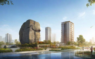 磐石什么时候上市，磐石公司预计何时正式上市？
