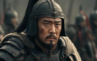 什么叫逼仓