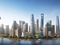 沪银什么时候交易