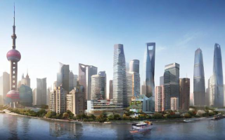 沪银什么时候交易