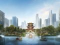 禹泽是什么意思