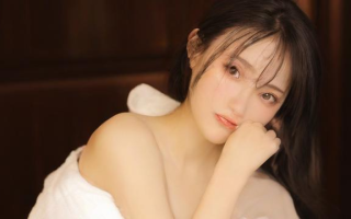 意欲何为究竟是什么意思？