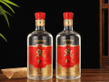 海南有什么酒