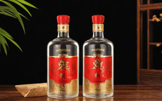 海南有什么酒
