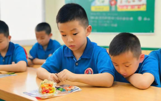 食育课具体包括哪些内容和活动？