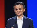 马云为什么支付宝