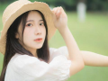 什么是自回归