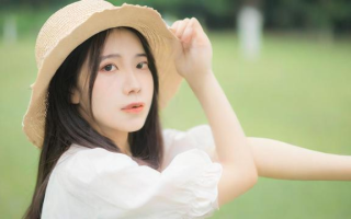 什么是自回归