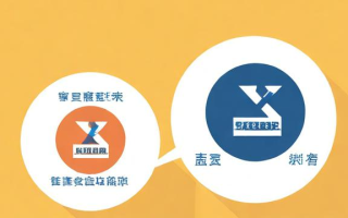 征信内容具体包括哪些方面？