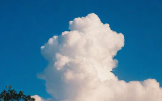 烟飞云散是什么意思，烟飞云散究竟是什么意思？