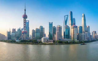 沪深1412是什么？