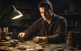 什么是维修基金（什么是维修基金为什么要交）