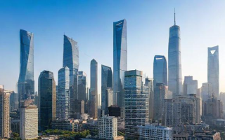 沪深300指数究竟代表了什么？