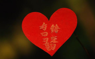 赣心念什么，江西人心中的家乡情怀是什么？