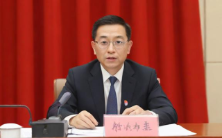 为什么营改增