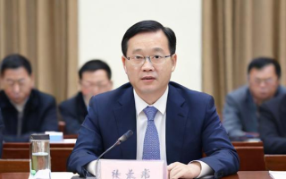 大商所是证券吗？