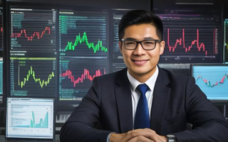 操盘手属于什么部门
