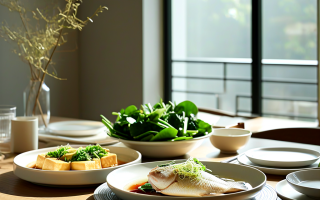 大股是什么意思