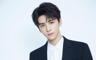 谦诚是什么意思（谦诚是什么意思?）
